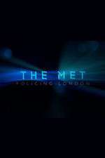 Watch The Met Policing London 5movies