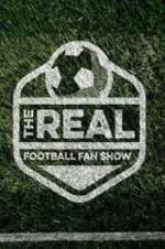 Watch The Real Football Fan Show 5movies