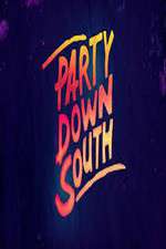 Watch Party Down South 5movies