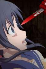 Watch Corpse Party: Tortured Souls 5movies