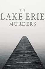 Watch The Lake Erie Murders 5movies