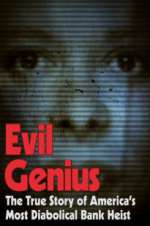 Watch Evil Genius 5movies
