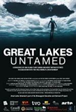 Watch Great Lakes Untamed 5movies