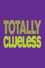 Watch Totally Clueless 5movies