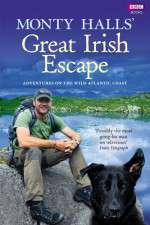 Watch Monty Halls Great Irish Escape 5movies