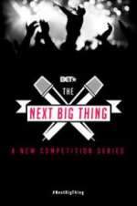 Watch The Next Big Thing 5movies