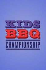 Watch Kids BBQ Championship 5movies