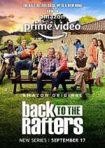 Watch Back to the Rafters 5movies