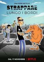 Watch Strappare Lungo i Bordi 5movies