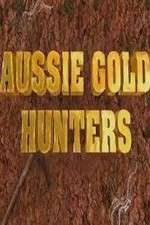 Watch Aussie Gold Hunters 5movies