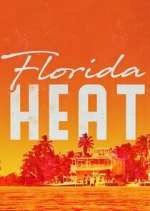 Florida Heat 5movies