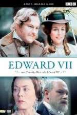 Watch Edward the Seventh 5movies