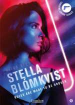 Watch Stella Blómkvist 5movies