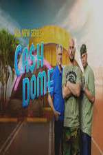 Watch Cash Dome Pawn 5movies