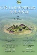 Watch Grasshopper Island 5movies