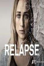 Watch Relapse 5movies