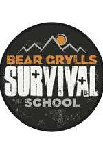 Watch Bear Grylls Survival School 5movies