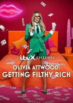 Watch Olivia Attwood: Getting Filthy Rich 5movies