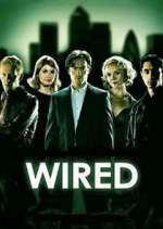 Watch Wired 5movies