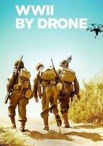 Watch World War II by Drone 5movies