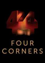 Watch Four Corners 5movies