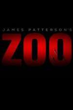 Watch Zoo 5movies