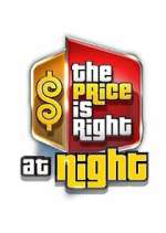 Watch The Price is Right at Night 5movies