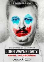 Watch John Wayne Gacy: Devil in Disguise 5movies