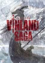 Watch Vinland Saga 5movies