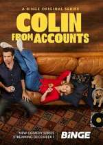 Watch Colin from Accounts 5movies