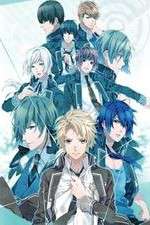 Watch Norn9: Norn + Nonette 5movies