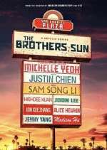 Watch The Brothers Sun 5movies