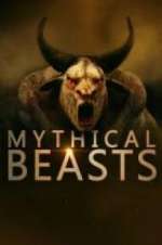Watch Mythical Beasts 5movies
