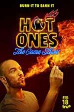 Watch Hot Ones: The Game Show 5movies