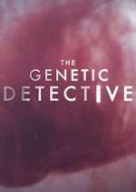 Watch The Genetic Detective 5movies