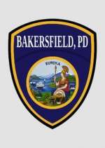 Watch Bakersfield, P.D. 5movies