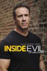 Watch Inside with Chris Cuomo 5movies