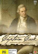 Watch Captain Cook: Obsession and Discovery 5movies