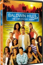 Watch Baldwin Hills 5movies