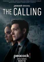 Watch The Calling 5movies