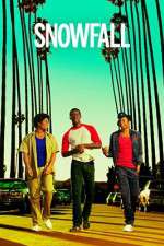 Watch Snowfall 5movies