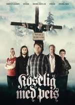 Watch Koselig med peis 5movies