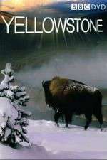 Watch Yellowstone 5movies