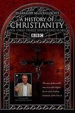 Watch A History of Christianity 5movies