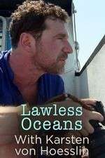 Watch Lawless Oceans 5movies