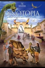 Watch Dinotopia 5movies