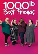 Watch 1000-lb Best Friends 5movies