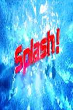 Watch Splash UK 5movies