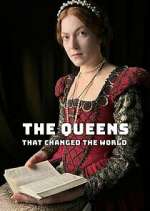 Watch Queens that Changed the World 5movies