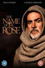 Watch The Name of the Rose 5movies